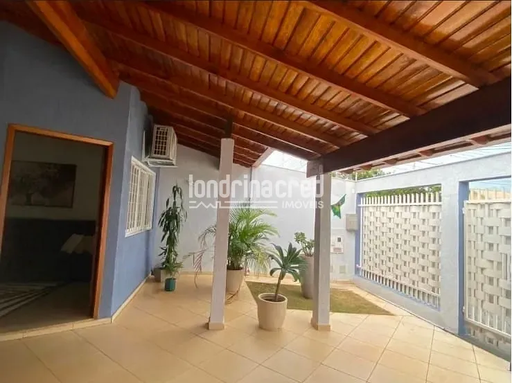 Casa, 4 quartos, 155 m² - Foto 16