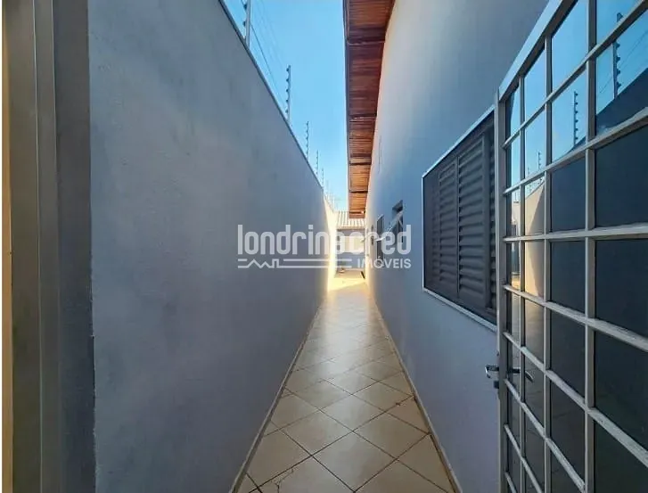 Casa, 4 quartos, 155 m² - Foto 17