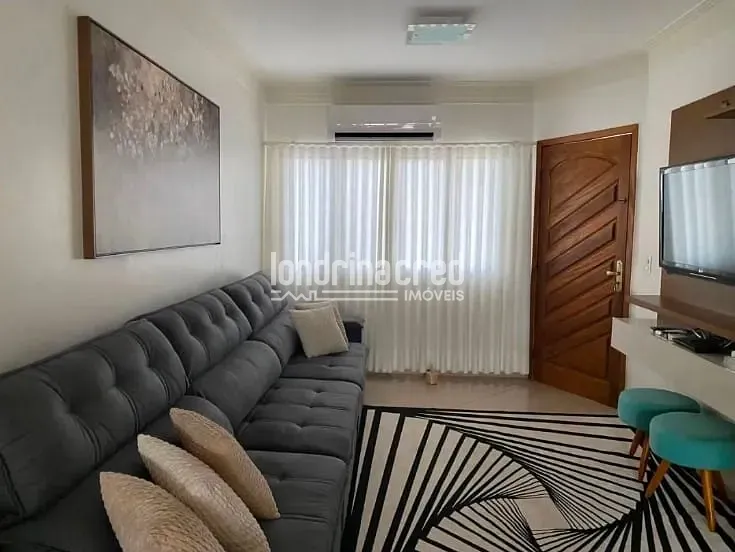 Casa, 4 quartos, 155 m² - Foto 18