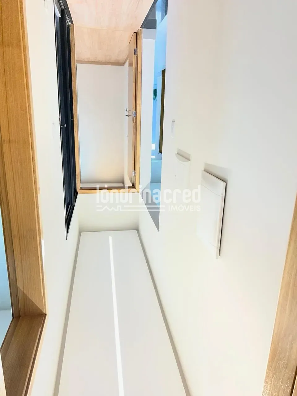 Casa, 3 quartos, 123 m² - Foto 10
