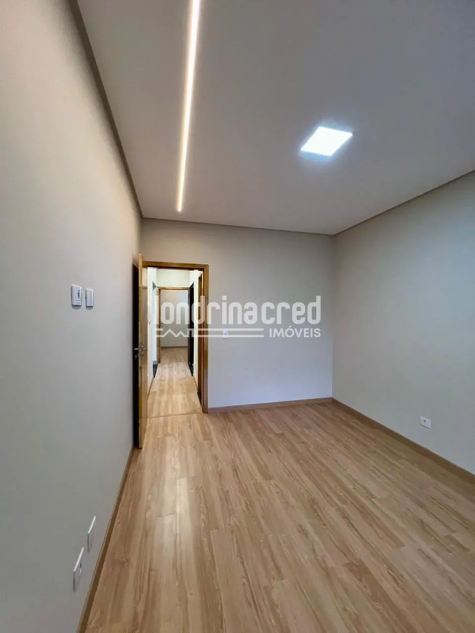 Casa, 3 quartos, 123 m² - Foto 11