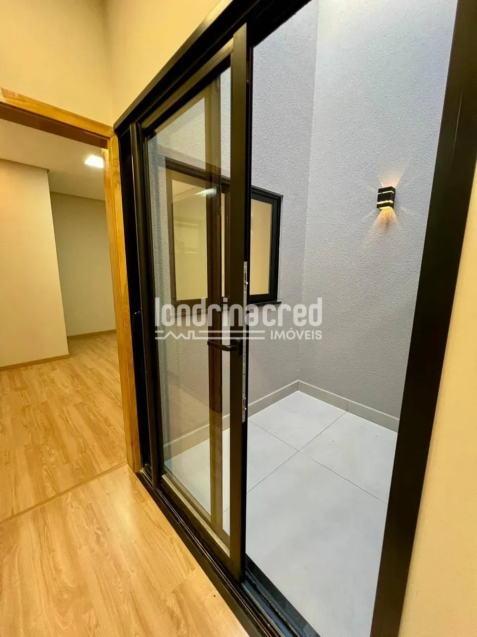 Casa, 3 quartos, 123 m² - Foto 12
