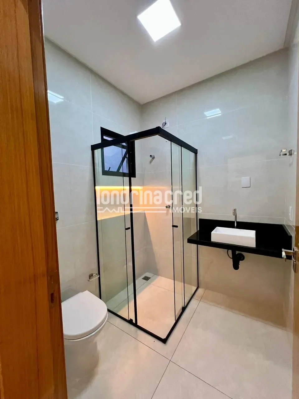 Casa, 3 quartos, 123 m² - Foto 13