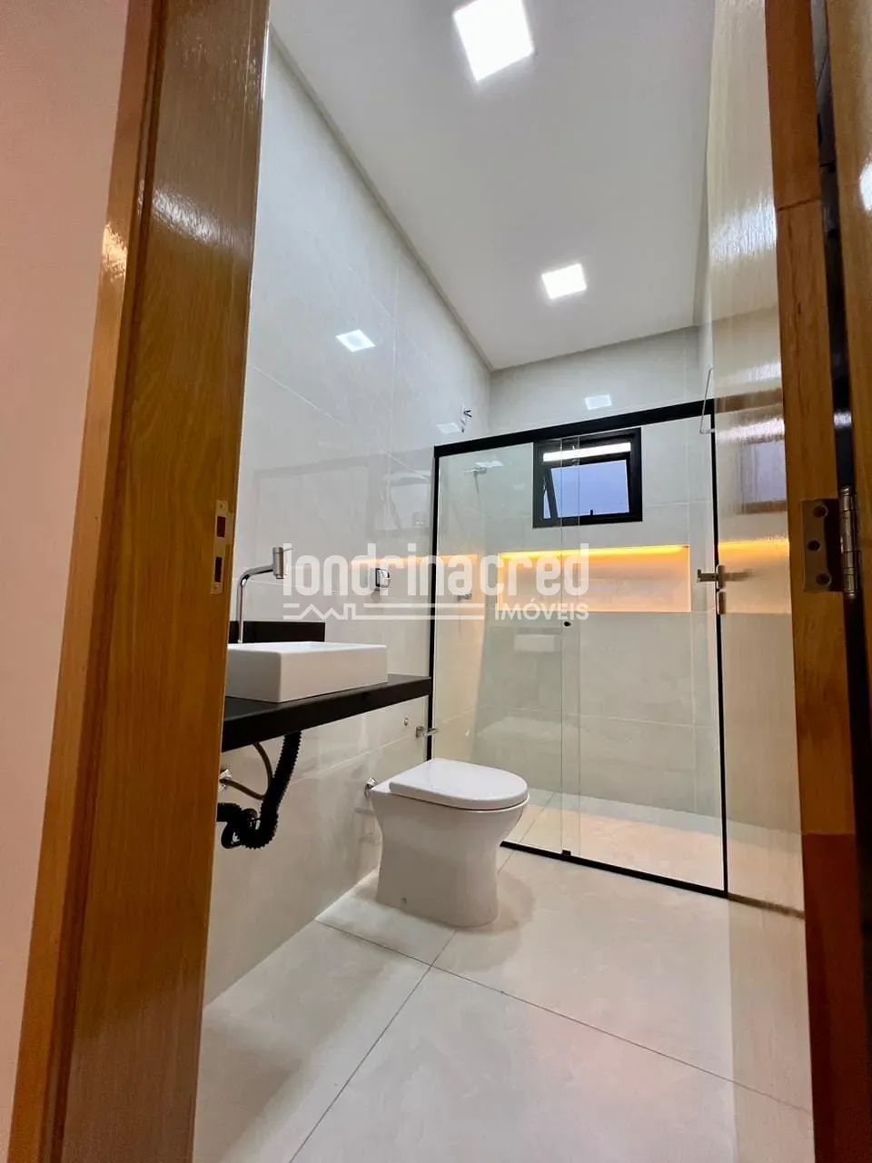 Casa, 3 quartos, 123 m² - Foto 14
