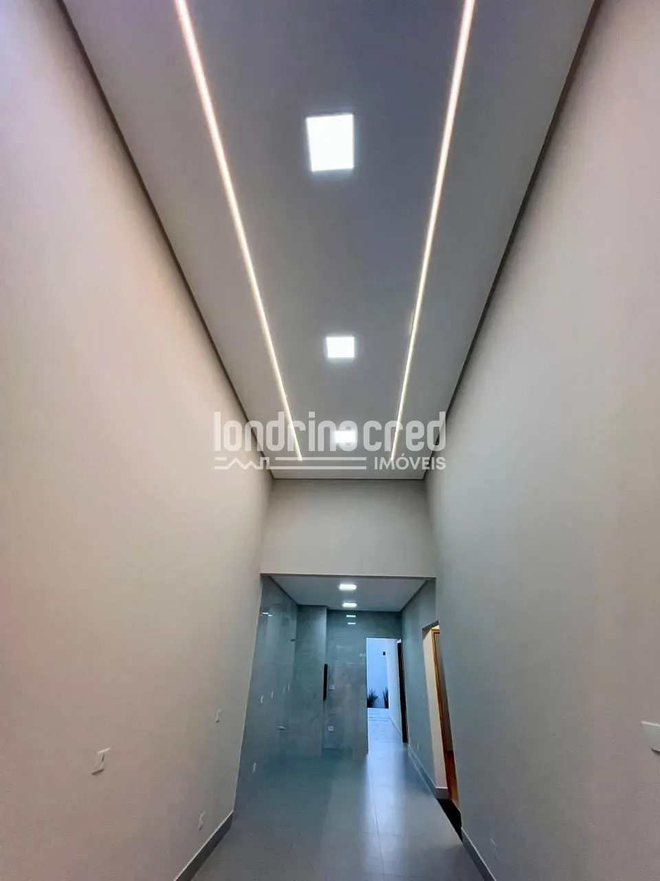 Casa, 3 quartos, 123 m² - Foto 15