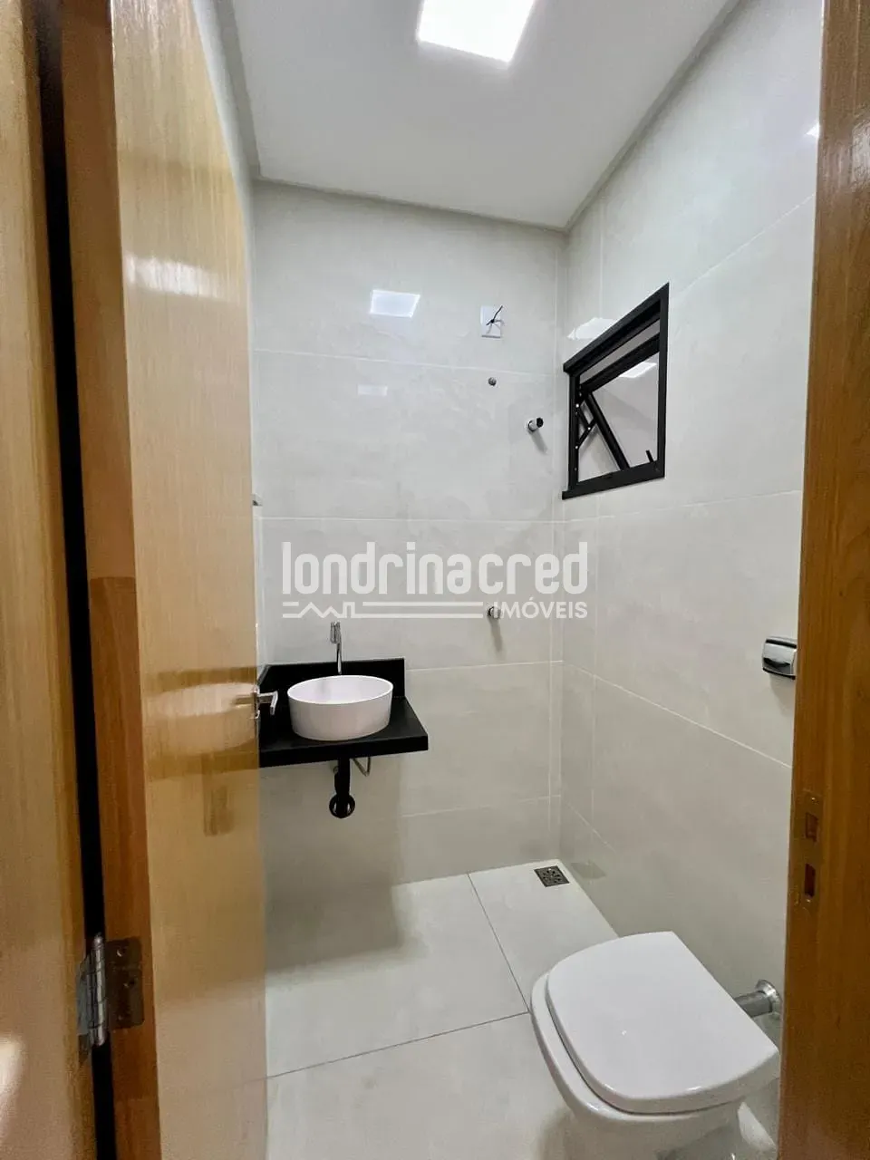 Casa, 3 quartos, 123 m² - Foto 16