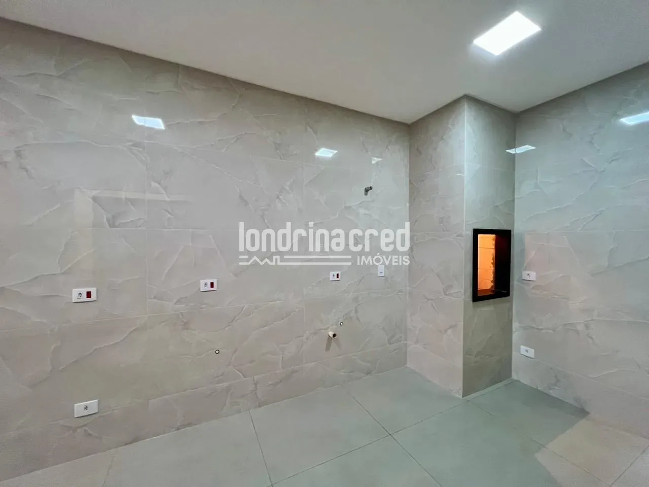Casa, 3 quartos, 123 m² - Foto 17