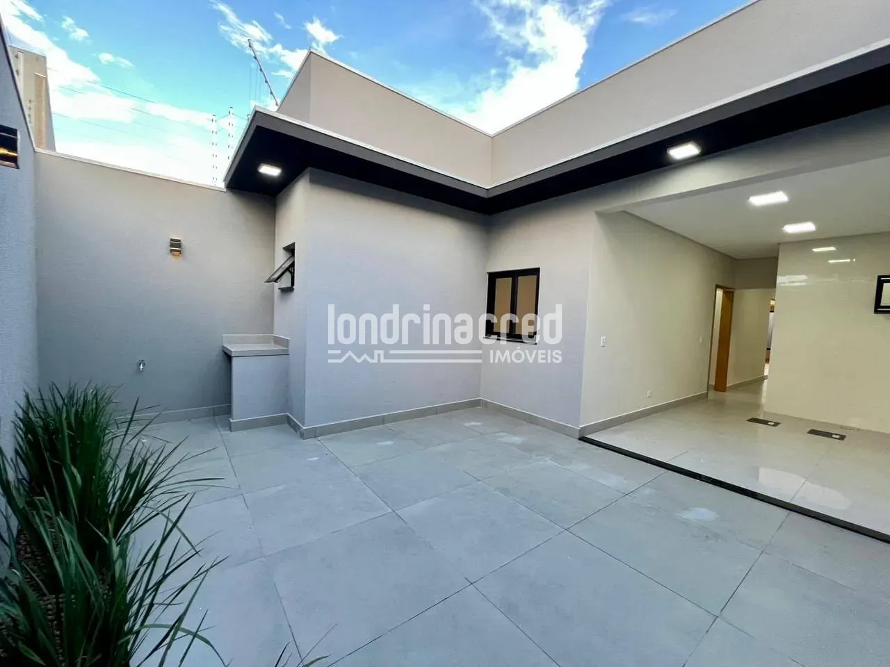 Casa, 3 quartos, 123 m² - Foto 18