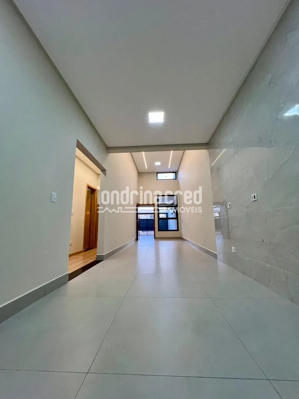 Casa, 3 quartos, 123 m² - Foto 3