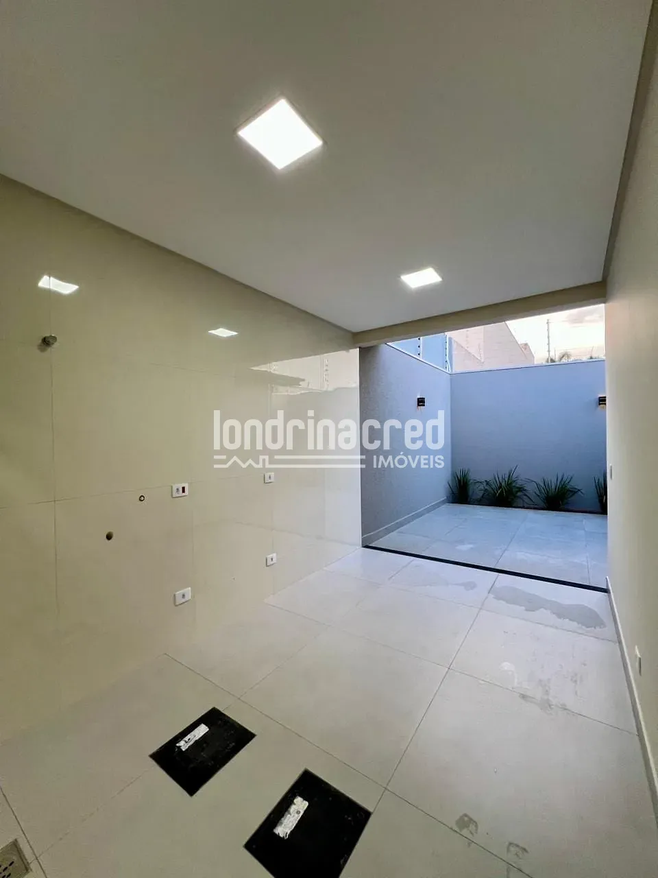 Casa, 3 quartos, 123 m² - Foto 4