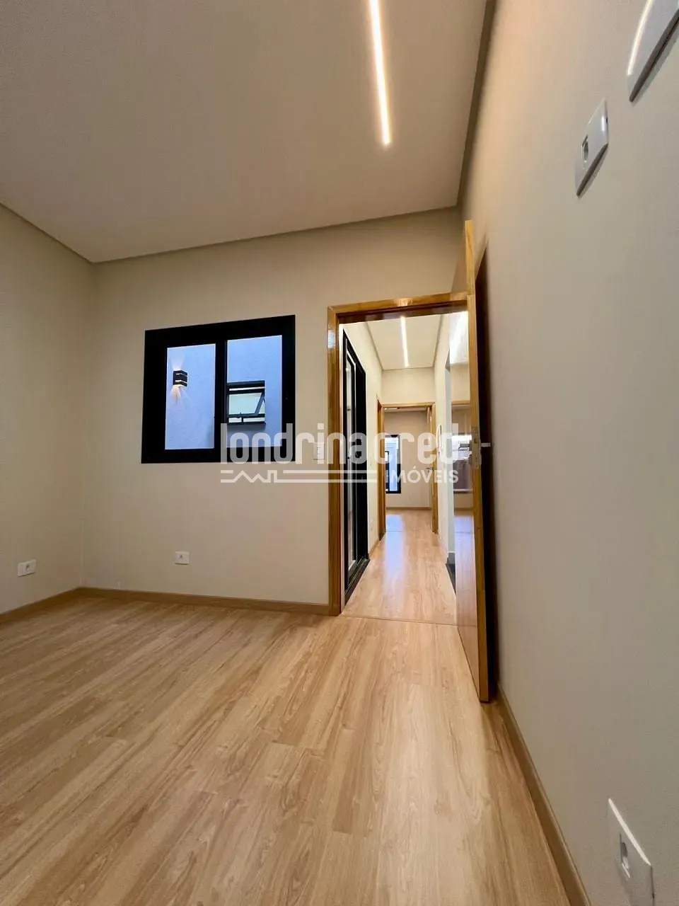 Casa, 3 quartos, 123 m² - Foto 5