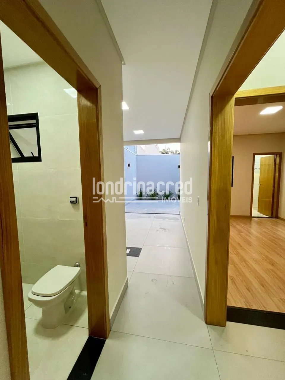 Casa, 3 quartos, 123 m² - Foto 6