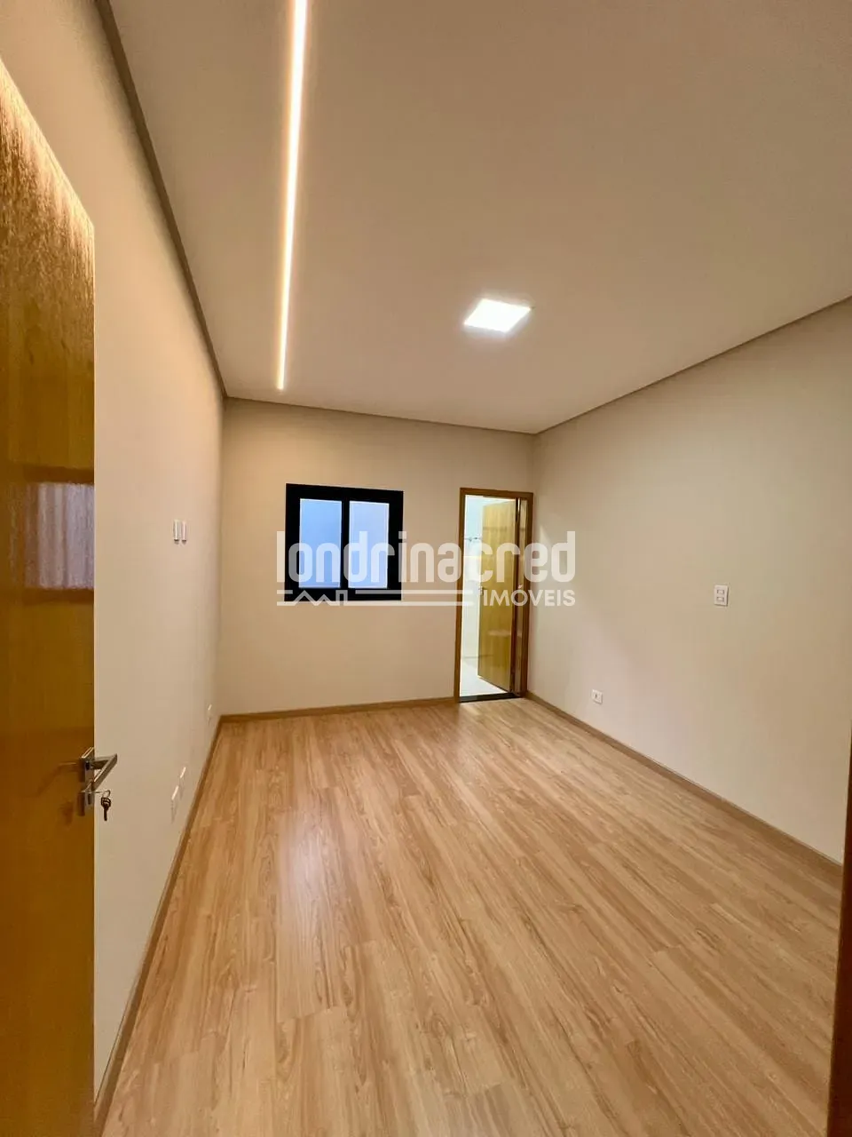 Casa, 3 quartos, 123 m² - Foto 8