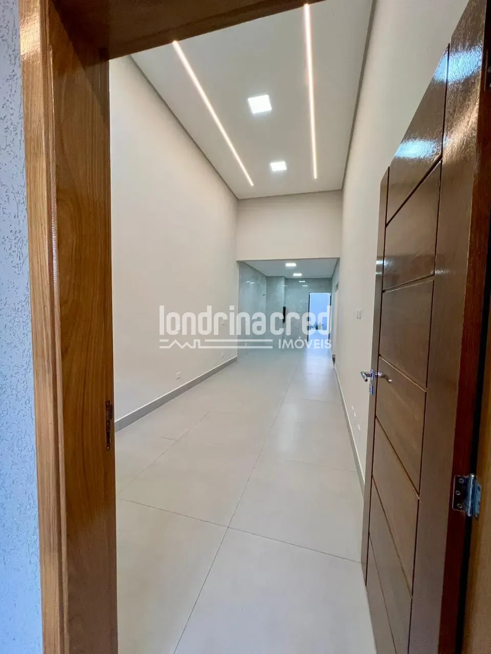 Casa, 3 quartos, 123 m² - Foto 9