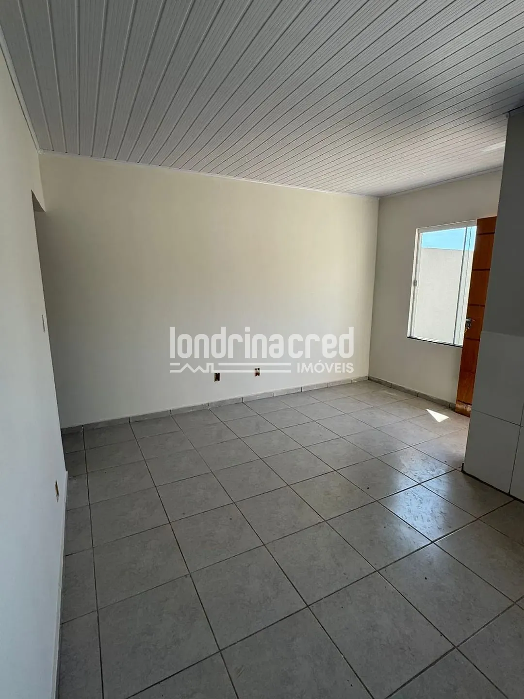 Casa, 3 quartos, 125 m² - Foto 4