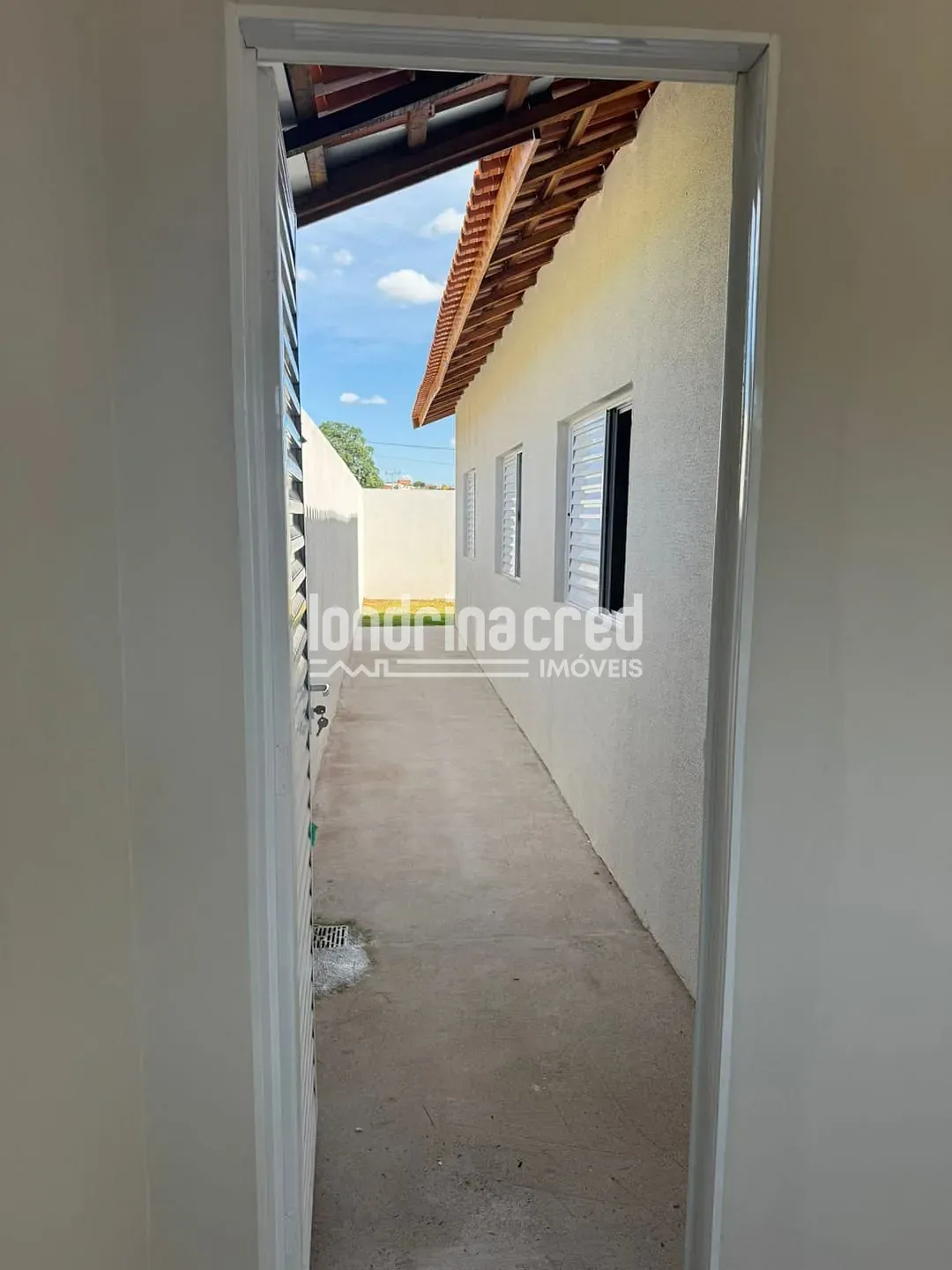 Casa, 3 quartos, 125 m² - Foto 6