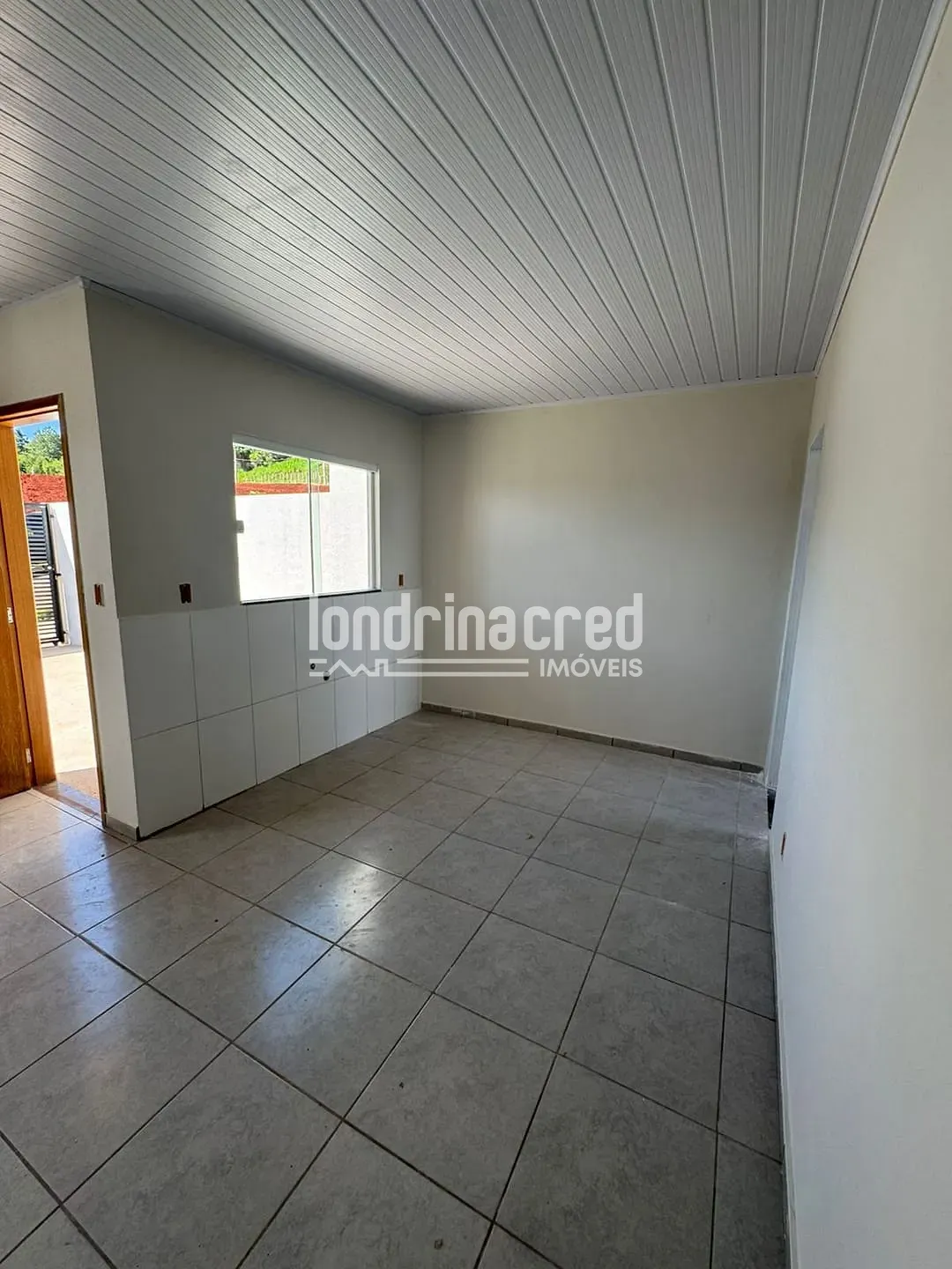 Casa, 3 quartos, 125 m² - Foto 7