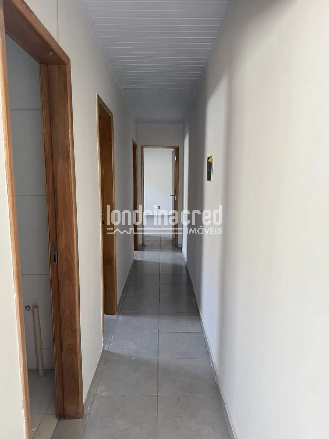 Casa, 3 quartos, 125 m² - Foto 8