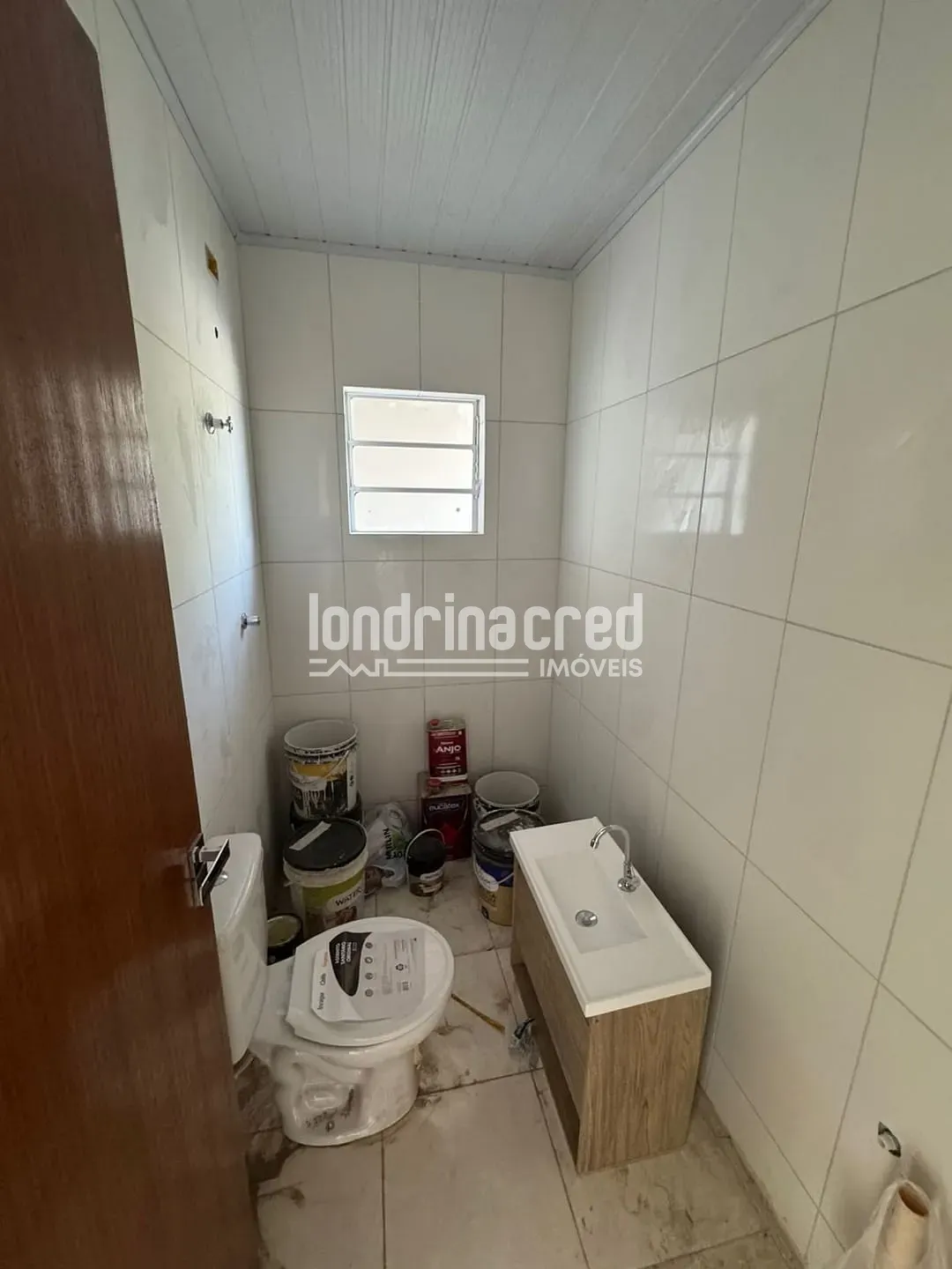 Casa, 3 quartos, 125 m² - Foto 9