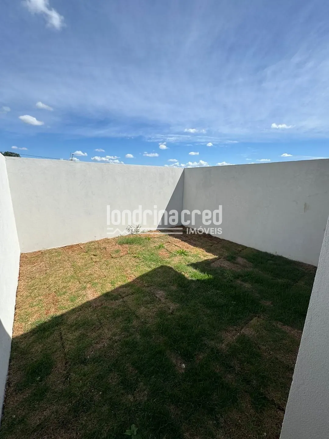 Casa, 3 quartos, 125 m² - Foto 10