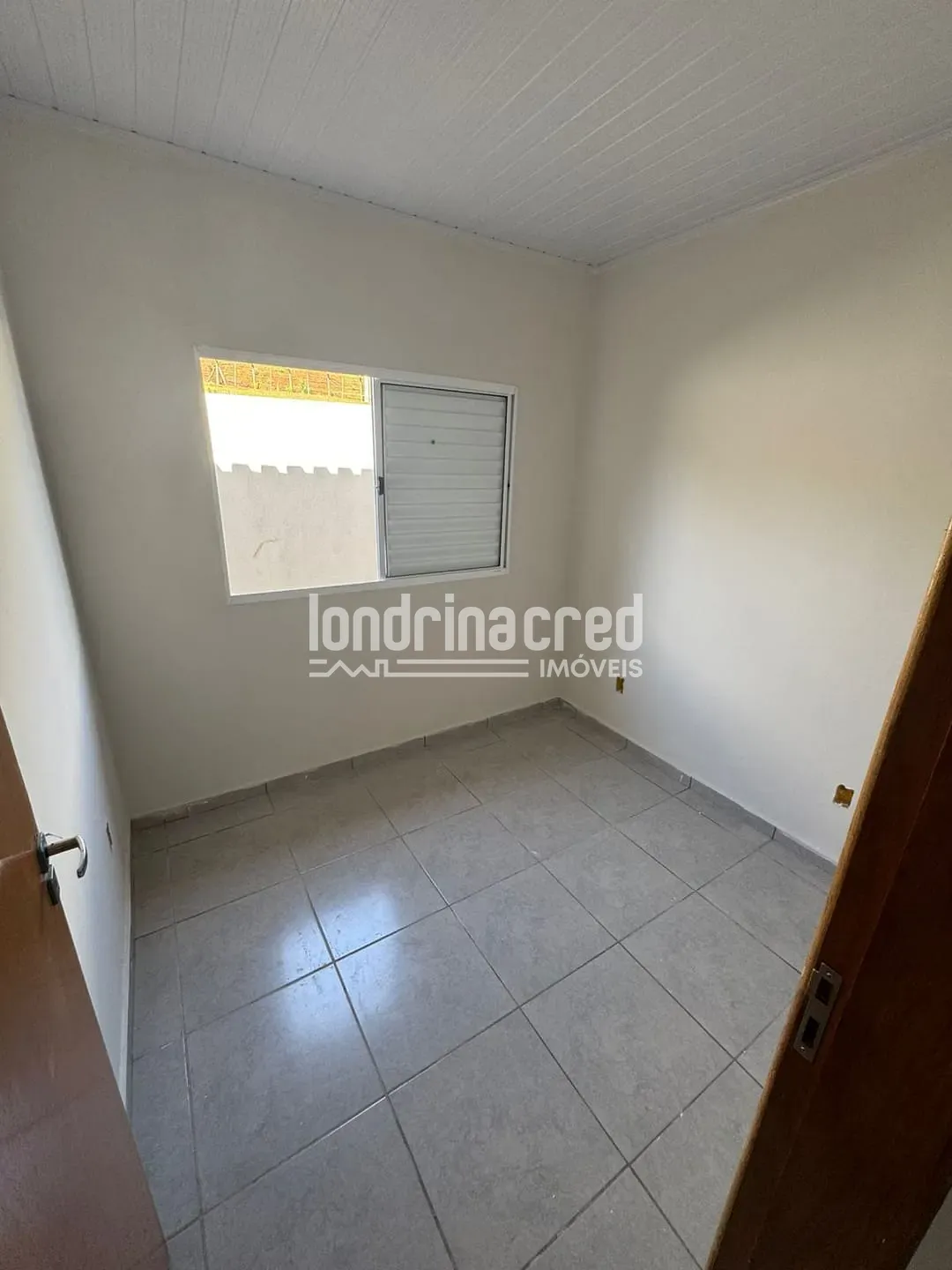 Casa, 3 quartos, 125 m² - Foto 11