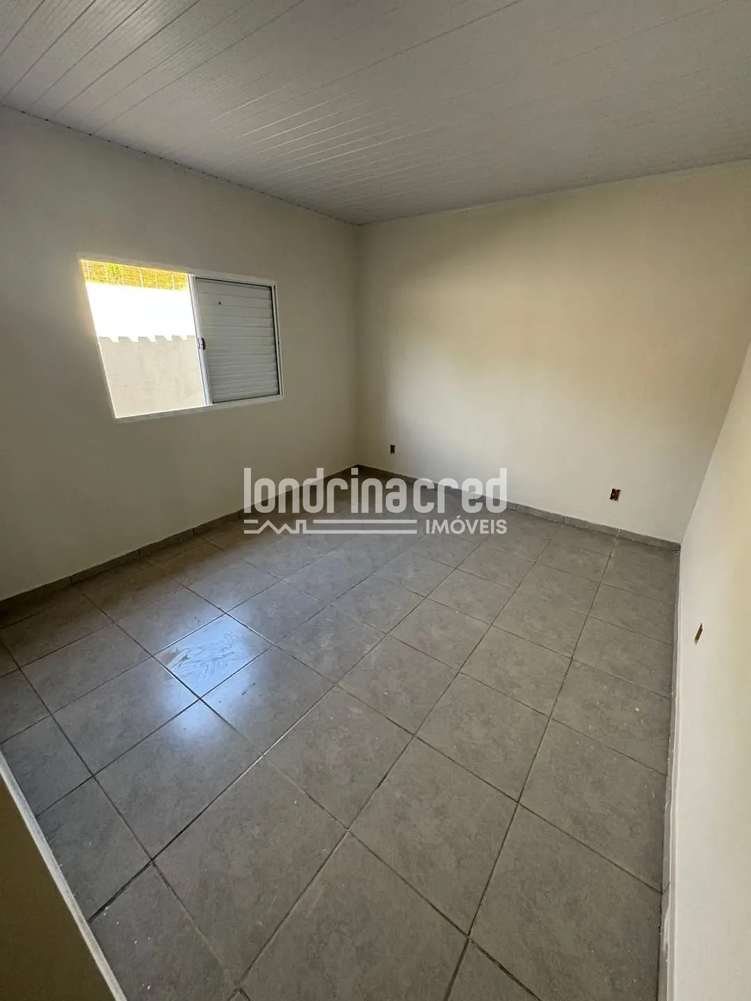 Casa, 3 quartos, 125 m² - Foto 13