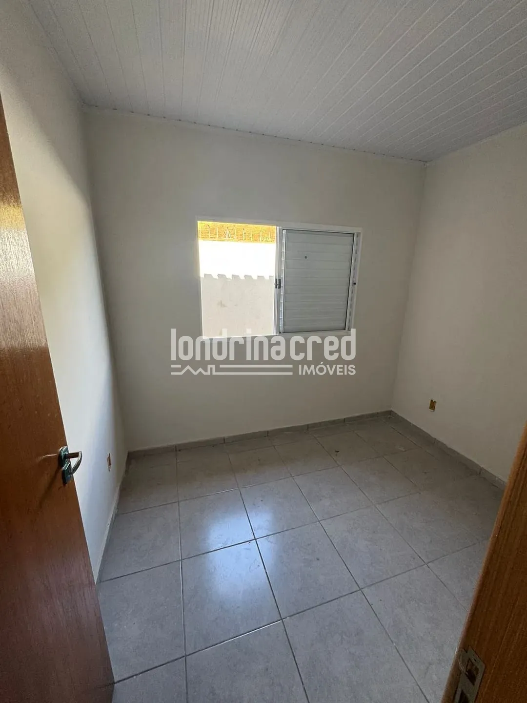 Casa, 3 quartos, 125 m² - Foto 14