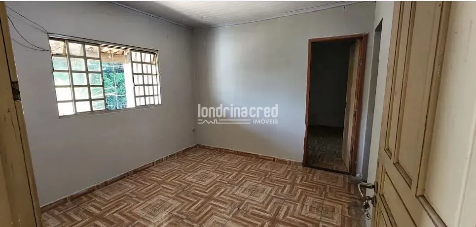 Casa, 3 quartos, 130 m² - Foto 2