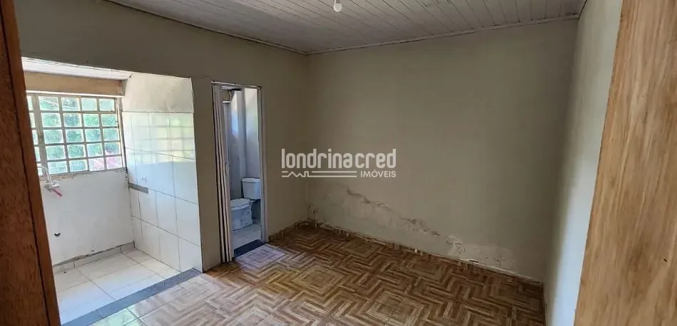 Casa, 3 quartos, 130 m² - Foto 3