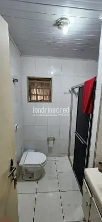 Casa, 3 quartos, 130 m² - Foto 4