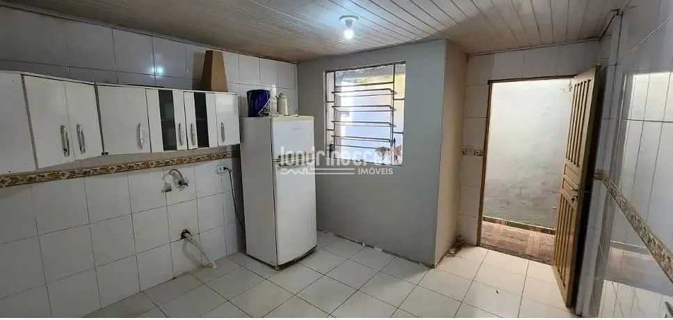 Casa, 3 quartos, 130 m² - Foto 5
