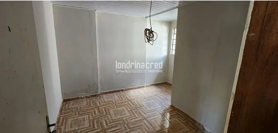 Casa, 3 quartos, 130 m² - Foto 6