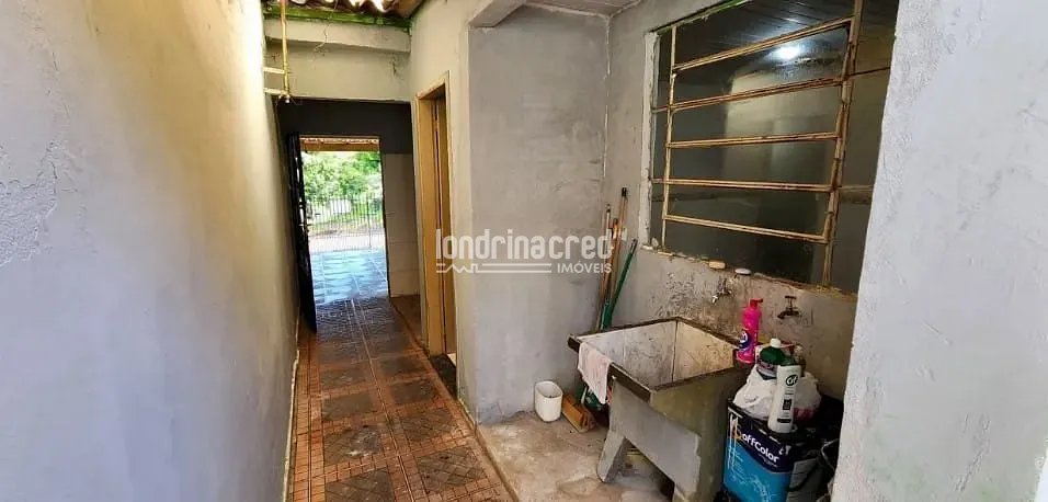 Casa, 3 quartos, 130 m² - Foto 7