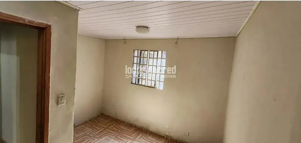 Casa, 3 quartos, 130 m² - Foto 8