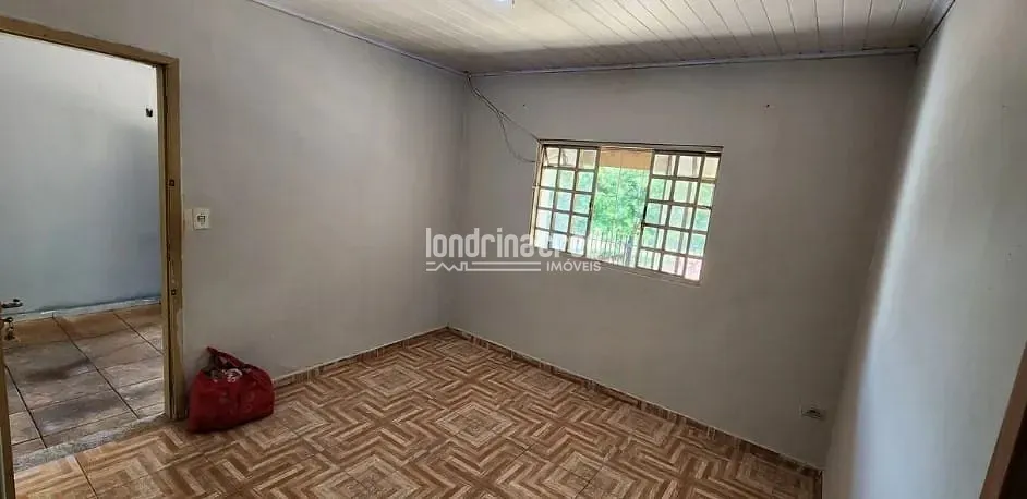 Casa, 3 quartos, 130 m² - Foto 9