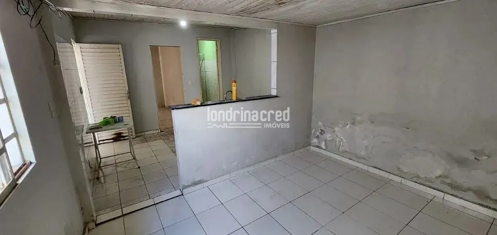Casa, 3 quartos, 130 m² - Foto 10