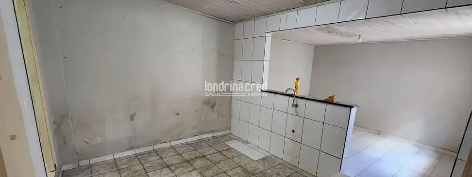 Casa, 3 quartos, 130 m² - Foto 11
