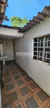 Casa, 3 quartos, 130 m² - Foto 12