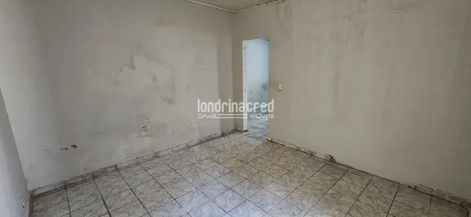 Casa, 3 quartos, 130 m² - Foto 13