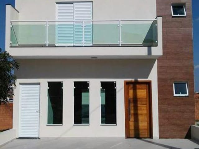 Foto do Casa - Casa residencial à venda. | Ary Proenca Negócios Imobiliários Ltda