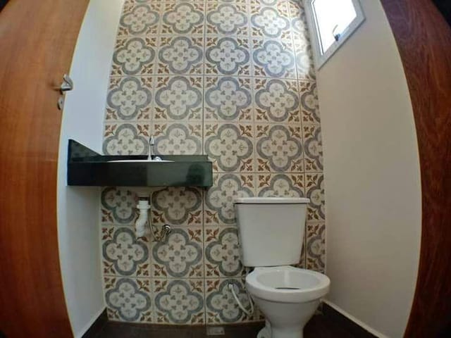Foto do Casa - Casa residencial à venda. | Ary Proenca Negócios Imobiliários Ltda