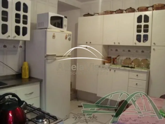 Casa com 130m² 2 quartos e 1 banheiro, à venda, no bairro Novo Osasco em Osasco