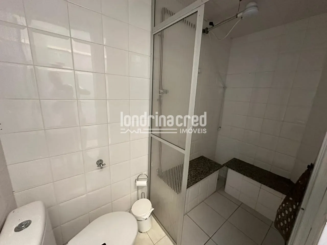 Casa, 3 quartos, 202 m² - Foto 12