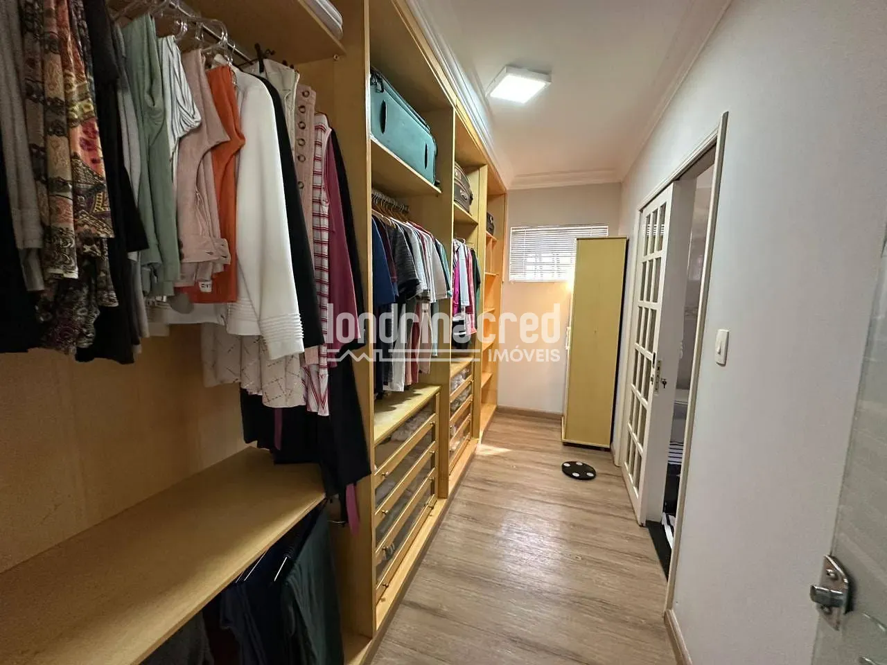 Casa, 3 quartos, 202 m² - Foto 17