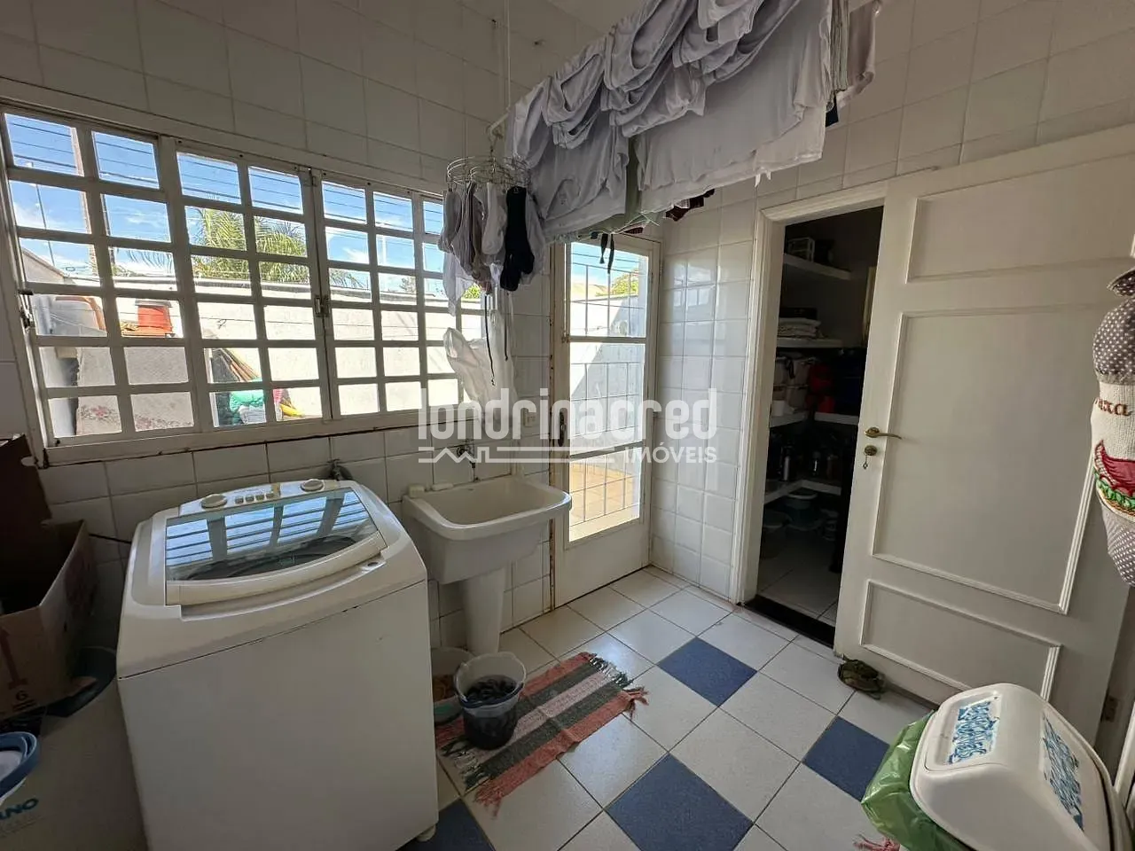Casa, 3 quartos, 202 m² - Foto 19