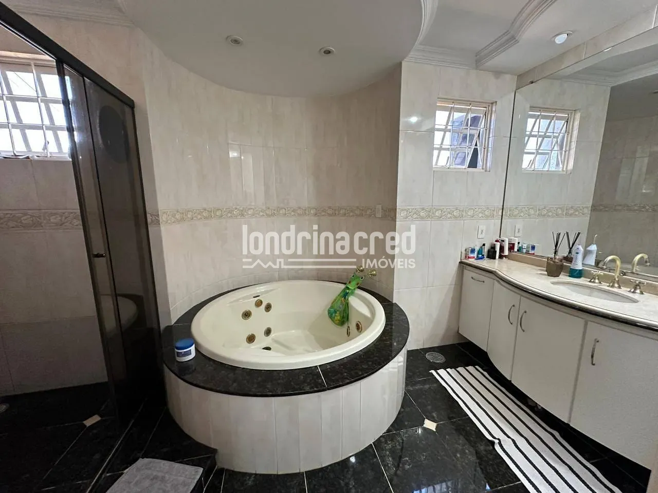 Casa, 3 quartos, 202 m² - Foto 21