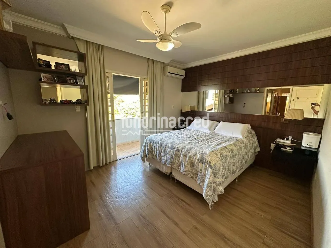 Casa, 3 quartos, 202 m² - Foto 25