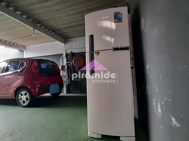 Casa com 180m² 3 quartos e 1 banheiro, à venda, no bairro Jardim Rio Claro em Caraguatatuba