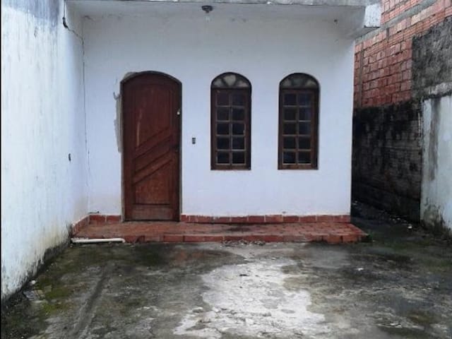 Foto do Casa - Casa à venda 2 Quartos, 2 Vagas, 165M², Ipanema Ville, Sorocaba - SP | Ary Proenca Negócios Imobiliários Ltda