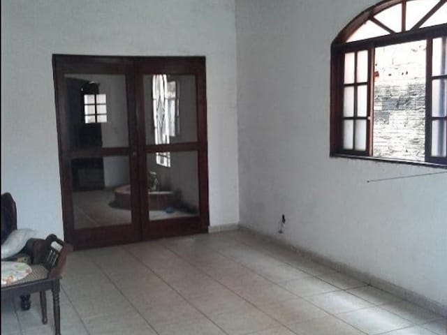 Foto do Casa - Casa à venda 2 Quartos, 2 Vagas, 165M², Ipanema Ville, Sorocaba - SP | Ary Proenca Negócios Imobiliários Ltda